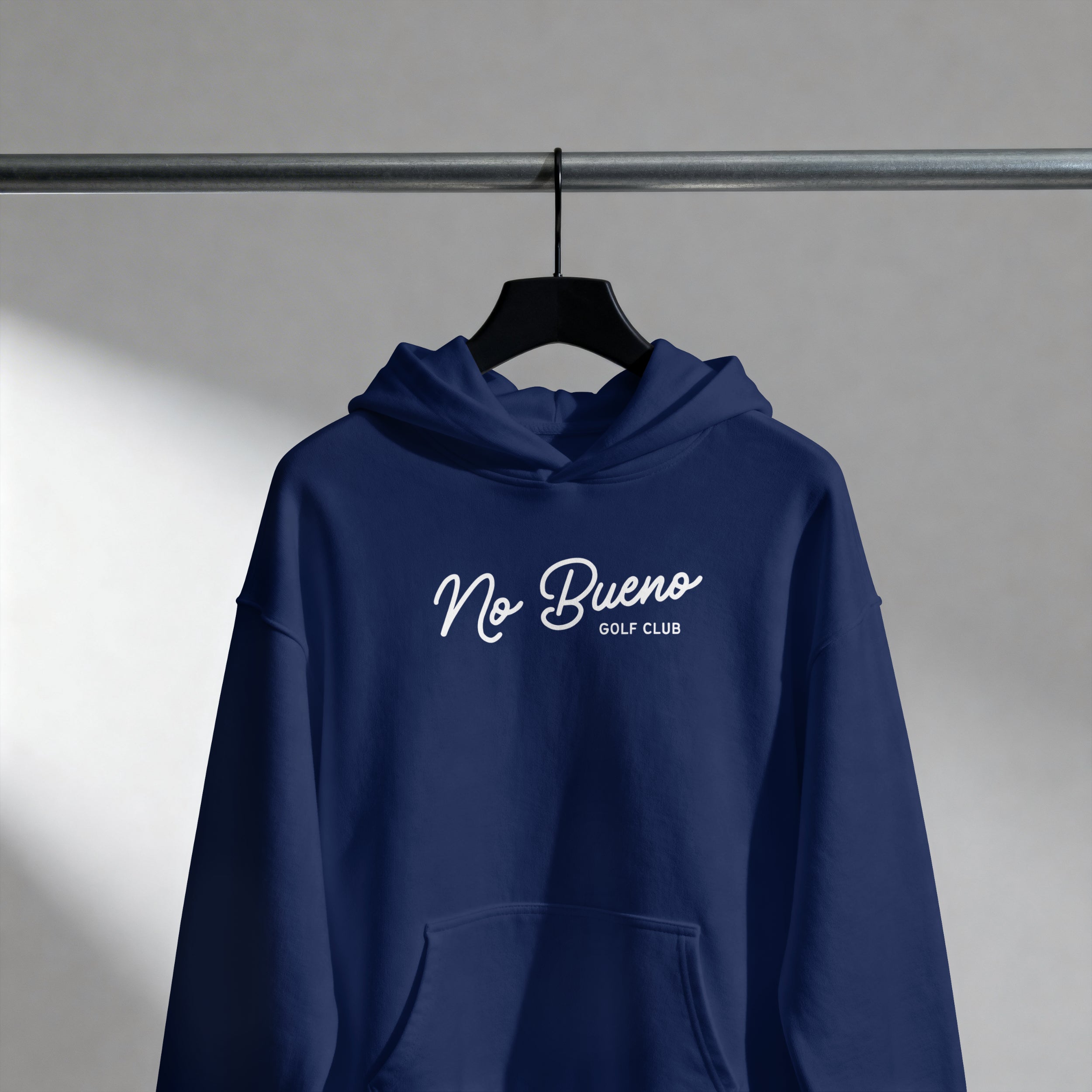 Outerwear