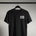 Buena Bola T-Shirt Jet Black