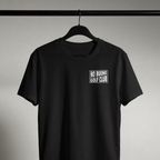 Buena Bola T-Shirt Jet Black