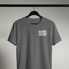 Buena Bola T-Shirt Gravel