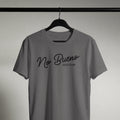 The Original T-Shirt Gravel
