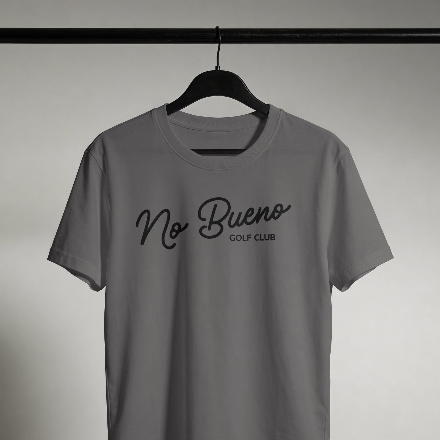 The Original T-Shirt Gravel