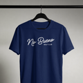 The Original T-Shirt Navy