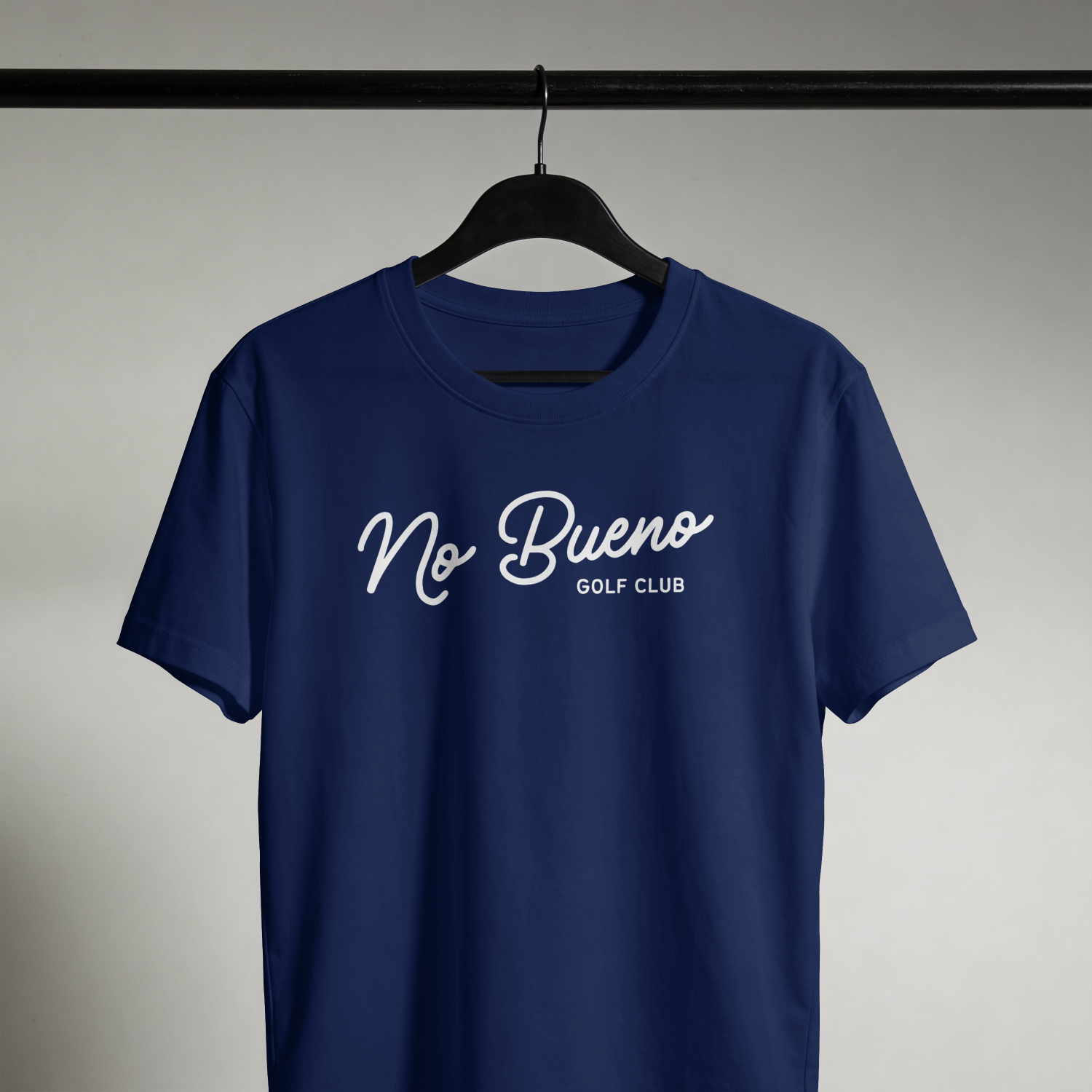 The Original T-Shirt Navy