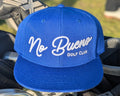 LA Classic Snapback
