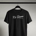 The Original T-Shirt Jet Black
