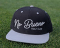 Los Malosos Retro Snapback